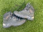 Lowa Renegade wandelschoenen maat 37, Ophalen of Verzenden, Zo goed als nieuw, Wandelschoenen