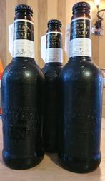 Goose Island - Bourbon County Brand Stout 2021, Verzamelen, Biermerken, Ophalen of Verzenden, Nieuw, Flesje(s), Brand