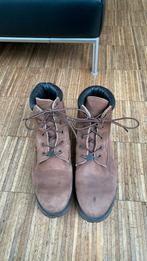 Timberland bergschoenen 39,5/40, Ophalen of Verzenden, Zo goed als nieuw, Schoenen