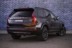 Volvo XC90 2.0 T8 Plug-in hybrid AWD Plus Dark | Trekhaak |, 12 maanden, Gebruikt, Euro 6, 4 cilinders