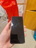 Samsung S21 FE 5G, Telecommunicatie, Mobiele telefoons | Samsung, Zwart, Touchscreen, Ophalen of Verzenden, Zo goed als nieuw