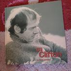 Bill Clifton, Ophalen of Verzenden, Zo goed als nieuw, Artiest
