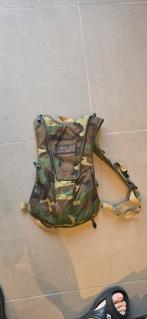 Camelbak Rugzak Woodland Camo, Ophalen of Verzenden
