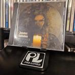 Inkubus Sukkubus - Mother Moon, Ophalen of Verzenden, Gebruikt