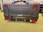 TowBox V1 zwart nieuwe model trekhaakkoffer, Ophalen, TowBox, TowBox, TowBox