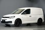 Volkswagen Caddy Cargo 1.5 TSI AIRCO | BLUETOOTH | ELEKT RAM, Euro 6, 4 cilinders, Volkswagen, 116 pk