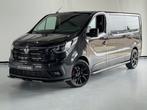 Renault Trafic 2.0 DCI 150 PK AUT Advance / NW Model Digitaa, 12 maanden, Stof, Gebruikt, 4 cilinders