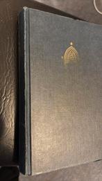 ZANGBUNDEL JOH DE HEER  877 LIED NOTENSCHRIFT (zie foto's), Gebruikt, Zang, Ophalen of Verzenden, Thema