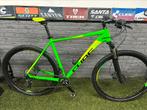 Cube LTD pro 29 inch mountainbike XXL MTB deore xt 2x11, Fietsen en Brommers, Hardtail, Ophalen, Zo goed als nieuw, Overige merken