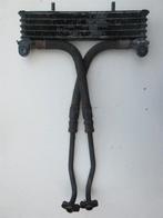 Yamaha FJ1100 oliekoeler oilcooler radiateur olie koeler FJ, Ophalen of Verzenden, Gebruikt