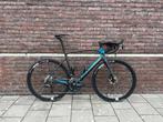 Koga Kimera road premium 58 cm, Fietsen en Brommers, Fietsen | Racefietsen, 28 inch, Carbon, Ophalen of Verzenden, Zo goed als nieuw