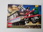 Lego catalogus 1991, Ophalen of Verzenden, Gebruikt, Lego