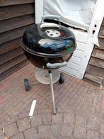 Weber bbq, Ophalen, Gebruikt, WEBER