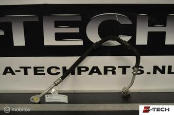 Aircoleiding Audi A5  F5 2.0 TDI 17->) 8w0816721aq m199 m209 beschikbaar voor biedingen