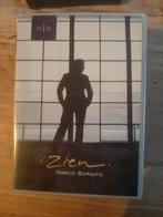 Marco Borsato - Zien DVD, Alle leeftijden, Ophalen of Verzenden, Zo goed als nieuw, Muziek en Concerten