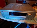 JVC receiver dolby surround RX-7032V, Ophalen of Verzenden, Zo goed als nieuw, 60 tot 120 watt, JVC