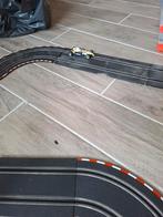 Racebaan, Kinderen en Baby's, Speelgoed | Racebanen, Ophalen of Verzenden, Gebruikt, Elektrisch, Overige merken