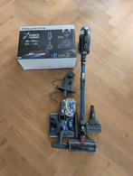 Rowenta X force stofzuiger Aqua, Witgoed en Apparatuur, Stofzuigers, Stofzuiger, Ophalen of Verzenden, Zo goed als nieuw, Minder dan 1200 watt