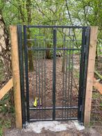 Tiglasser/ metaalbewerker, Diensten en Vakmensen, Komt aan huis, Lassen