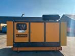 Cummins SDMO Stamford 160 kVA noodstroom generatorset ex Eme, Ophalen of Verzenden