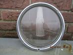 linker of rechter koplamp ring  V W  kever 1200. 1300..1302, Auto-onderdelen, Verlichting, Ophalen of Verzenden, Gebruikt, Volkswagen