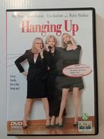 Hanging Up, Alle leeftijden, Ophalen of Verzenden, Zo goed als nieuw, Romantische komedie