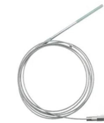 Stuurkabel  STIGA  VILLA, 3416mm,  1134-2032-02, 1134-9023-0 beschikbaar voor biedingen