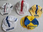 wielersport petten vinted, Overige maten, Ophalen of Verzenden, Zo goed als nieuw, Dames