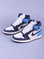 Travis Scott x Air Jordan 1, Kleding | Heren, Schoenen, Ophalen of Verzenden, Nieuw, Nike