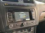 Volkswagen Polo HIGHLINE|CRUISE/PDC/NAVI/NW-KETTING/STOELVW, Voorwielaandrijving, 967 kg, Bedrijf, Handgeschakeld