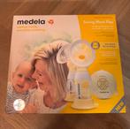 Medela Swing Maxi Flex Borstkolf - Nieuw!, Kinderen en Baby's, Babyvoeding en Toebehoren, Ophalen of Verzenden, Zo goed als nieuw