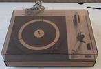 Gereviseerde Philips stereo pick-up 22GA104, Philips, Automatisch, Refurbished, Ophalen of Verzenden
