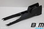 Middenconsole VW Touran 1T, Gebruikt