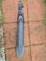 X-Blade Achterspatbord MTB 27 inch, X-Blade, Gebruikt, Spatbord, Mountainbike