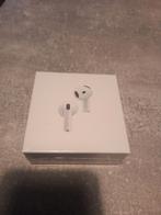 Airpods pro 2, Telecommunicatie, Mobiele telefoons | Oordopjes, Ophalen of Verzenden, Zo goed als nieuw