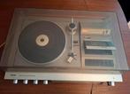 Philips Stereo Music Center 903 Mark II, Audio, Tv en Foto, Stereo-sets, Ophalen, Gebruikt, Cassettedeck, Philips
