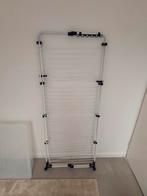 Leifheit classic 450 wastoren, Tuin en Terras, Ophalen, Zo goed als nieuw, Wasrek