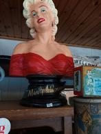 Groot nieuw beeld van Marilyn monroe, Ophalen, Nieuw