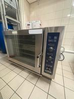LAINOX Combisteamer Oven - Professioneel Gebruik, Ophalen, Gebruikt, Ovens, Magnetrons en Steamers