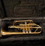 Courtois cornet, Ophalen, Zo goed als nieuw, Overige typen