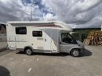 Challenger Genesis | Bj 2012 |, Airbags, Watertank (Schoon), Particulier, Half-integraal