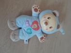 VTech Baby magisch droombeertje, Kinderen en Baby's, Ophalen, Zo goed als nieuw, 6 maanden tot 2 jaar