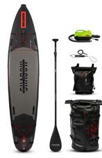 Jobe shadow sup 11.6 brabus limited edition, Watersport en Boten, Ophalen of Verzenden, Nieuw