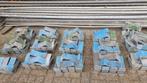 170 gebruikte balkdragers, Ophalen, Gebruikt, Overige typen