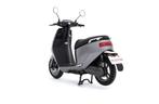 Ecooter Elektrische scooter E2 S30 | 64V | 30A | 25 of 45 km, Nieuw, Overige merken