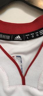 NBA basketball shirt Lebron James  NBA jerseys, Ophalen, Zo goed als nieuw, Nvt, Nvt
