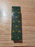 Kerstbal van McDonald's, Ophalen of Verzenden, Nieuw