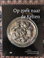 Op zoek baar de Kelten, Ophalen of Verzenden, Nieuw, Europa