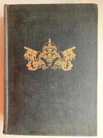De geschiedenis der pausen, Boeken, Gelezen, Christendom | Katholiek, F.X.Seppelt & K. Löffler, Ophalen of Verzenden