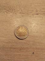 Griekse EYPO 2 euro munt( Zeldzaam!!), Ophalen of Verzenden, Griekenland, 2 euro